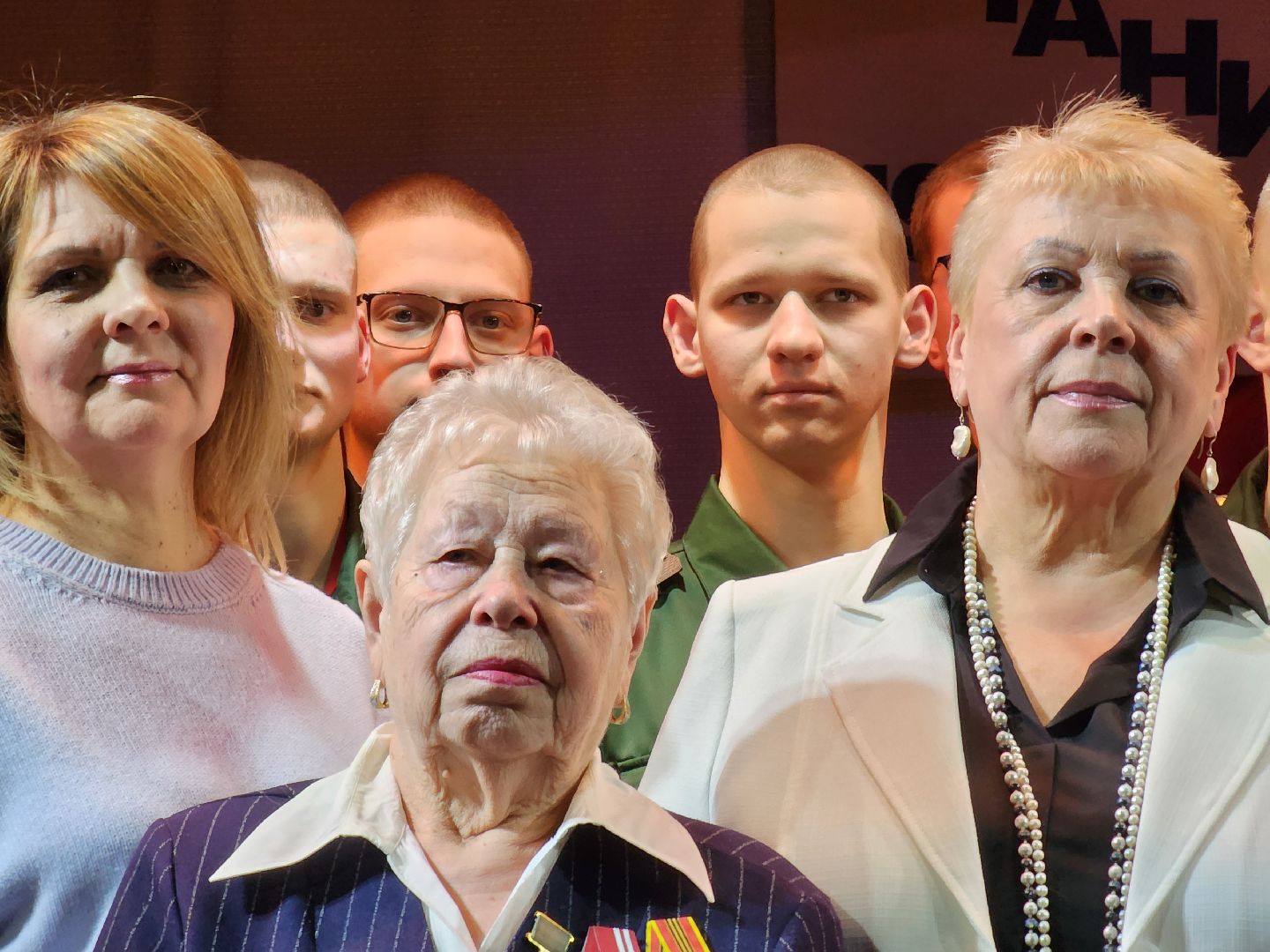 вертикалки, афганская война, белоомут, луховицы,