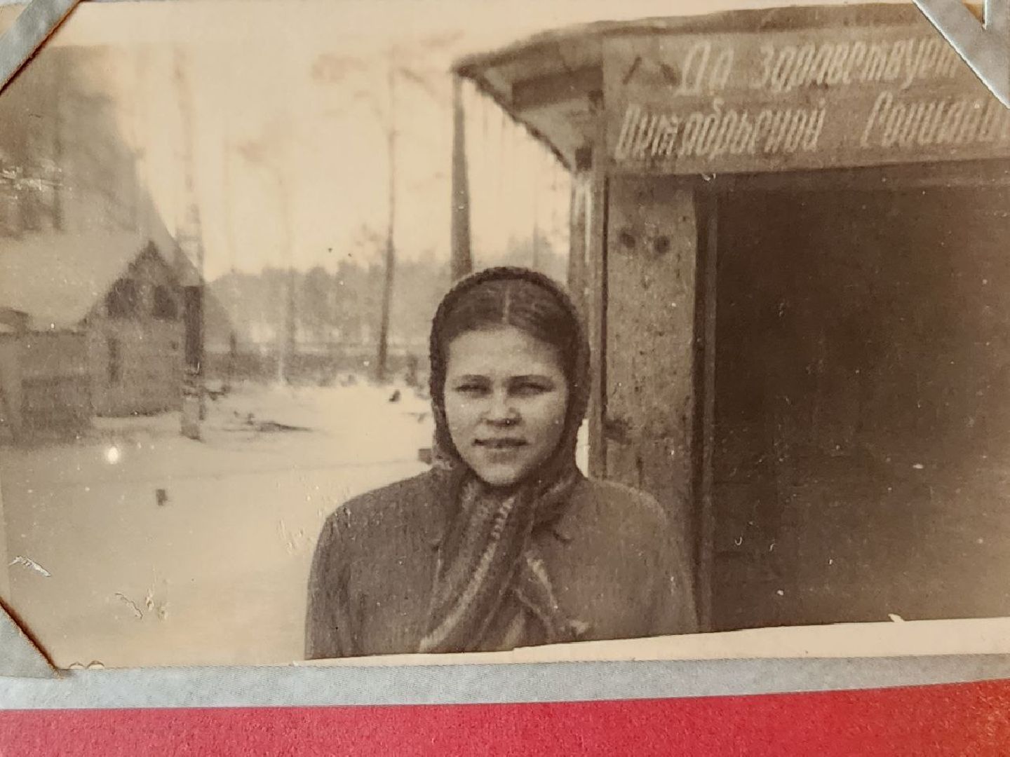 солнечногорск, ветеран вов, волонтеры, почетный гражданин, вертикалки,