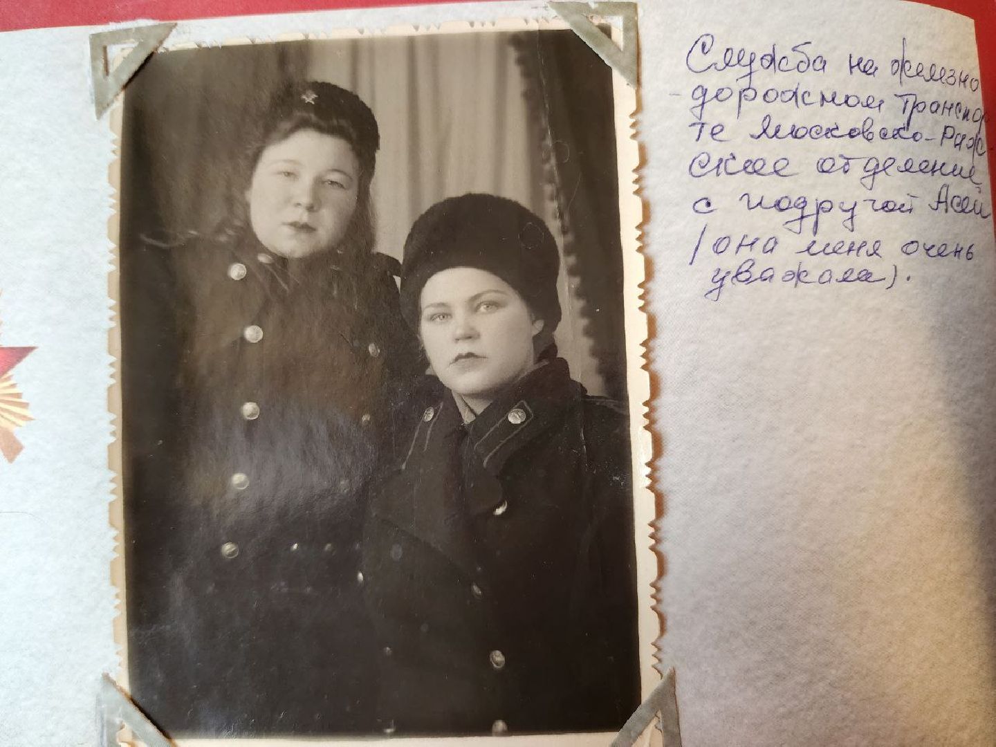 солнечногорск, ветеран вов, волонтеры, почетный гражданин, вертикалки,