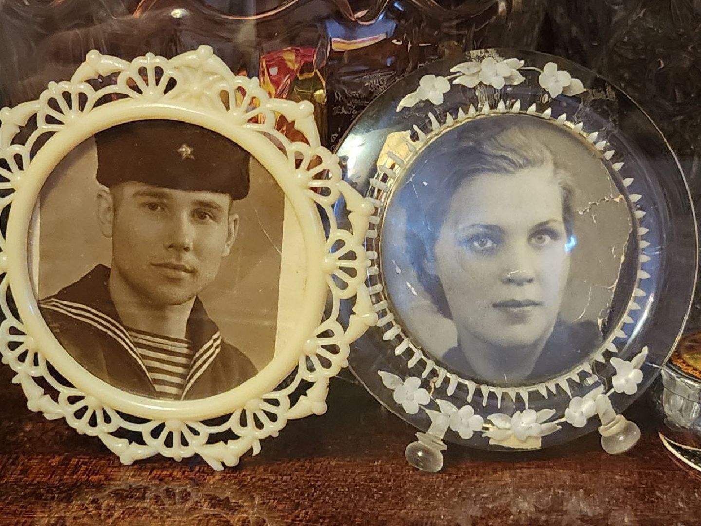 солнечногорск, ветеран вов, волонтеры, почетный гражданин, вертикалки,