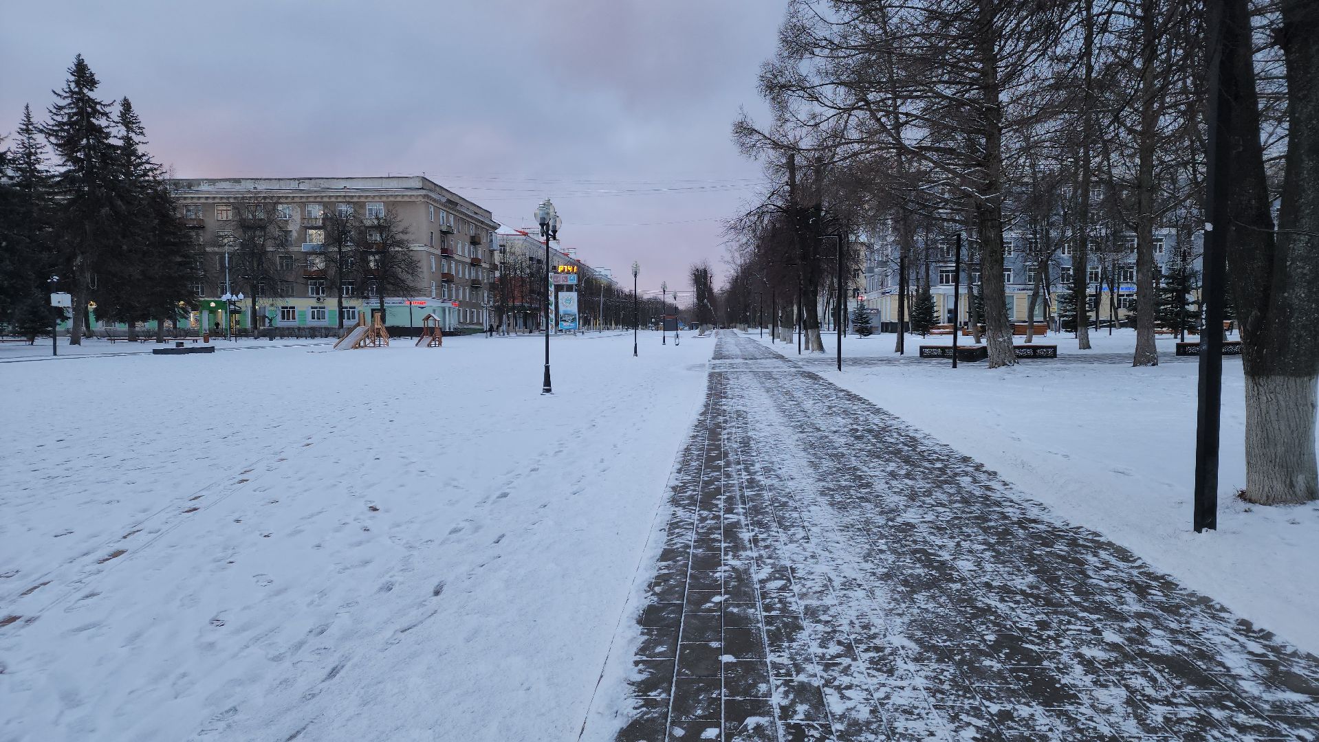 ступино, очистка снега, благоустройство, вертикалки,