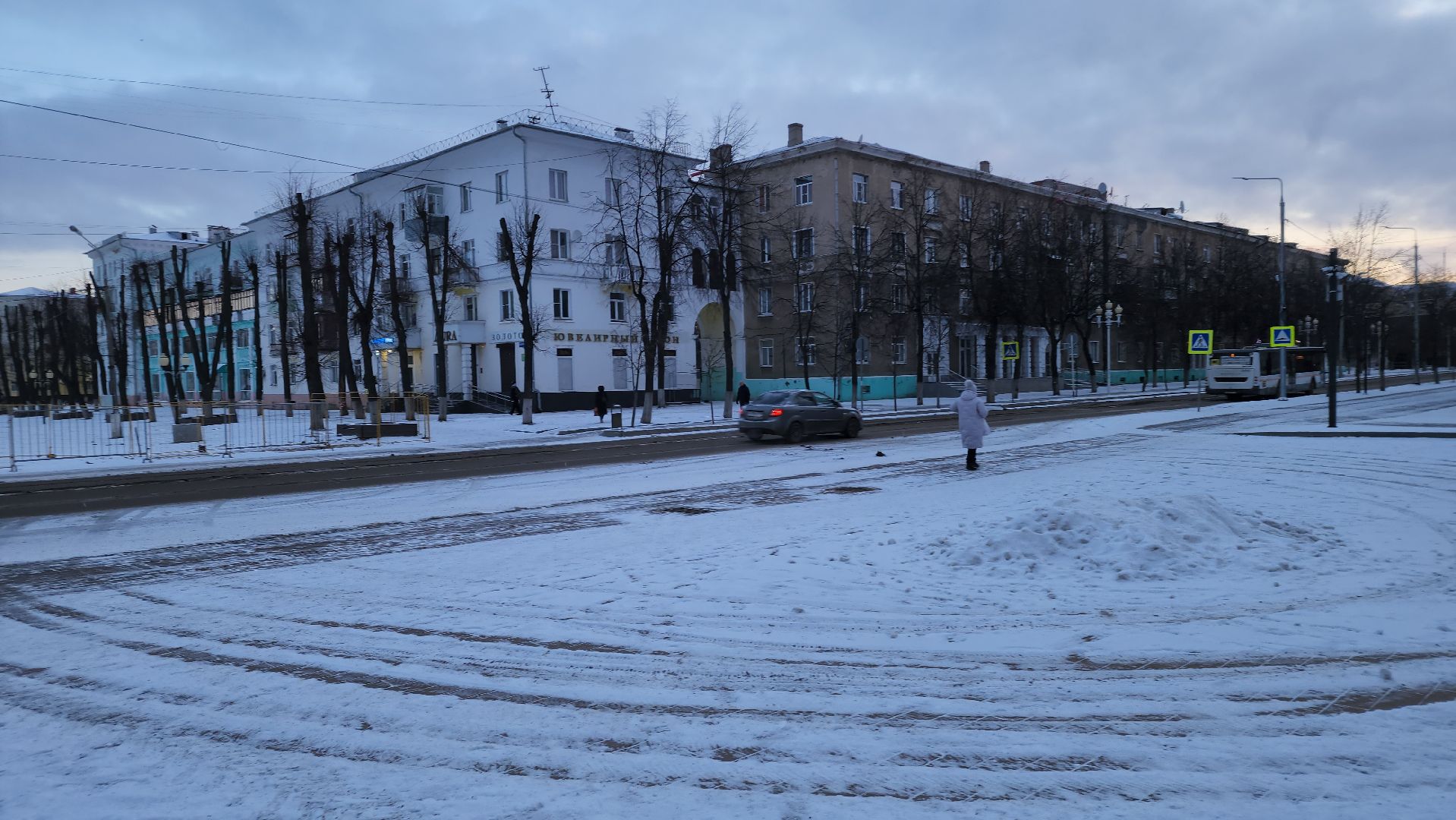 ступино, очистка снега, благоустройство, вертикалки,
