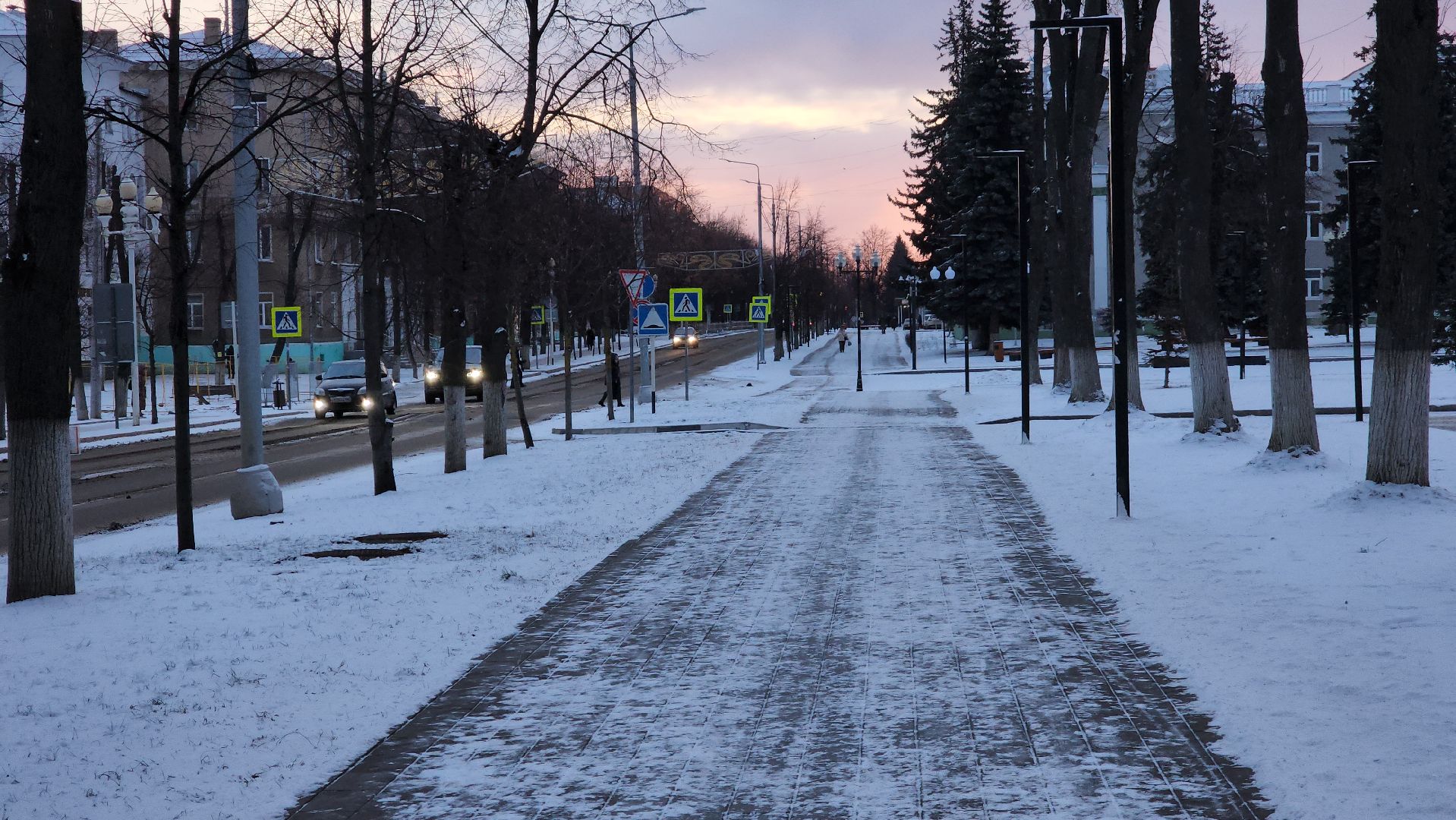 ступино, очистка снега, благоустройство, вертикалки,