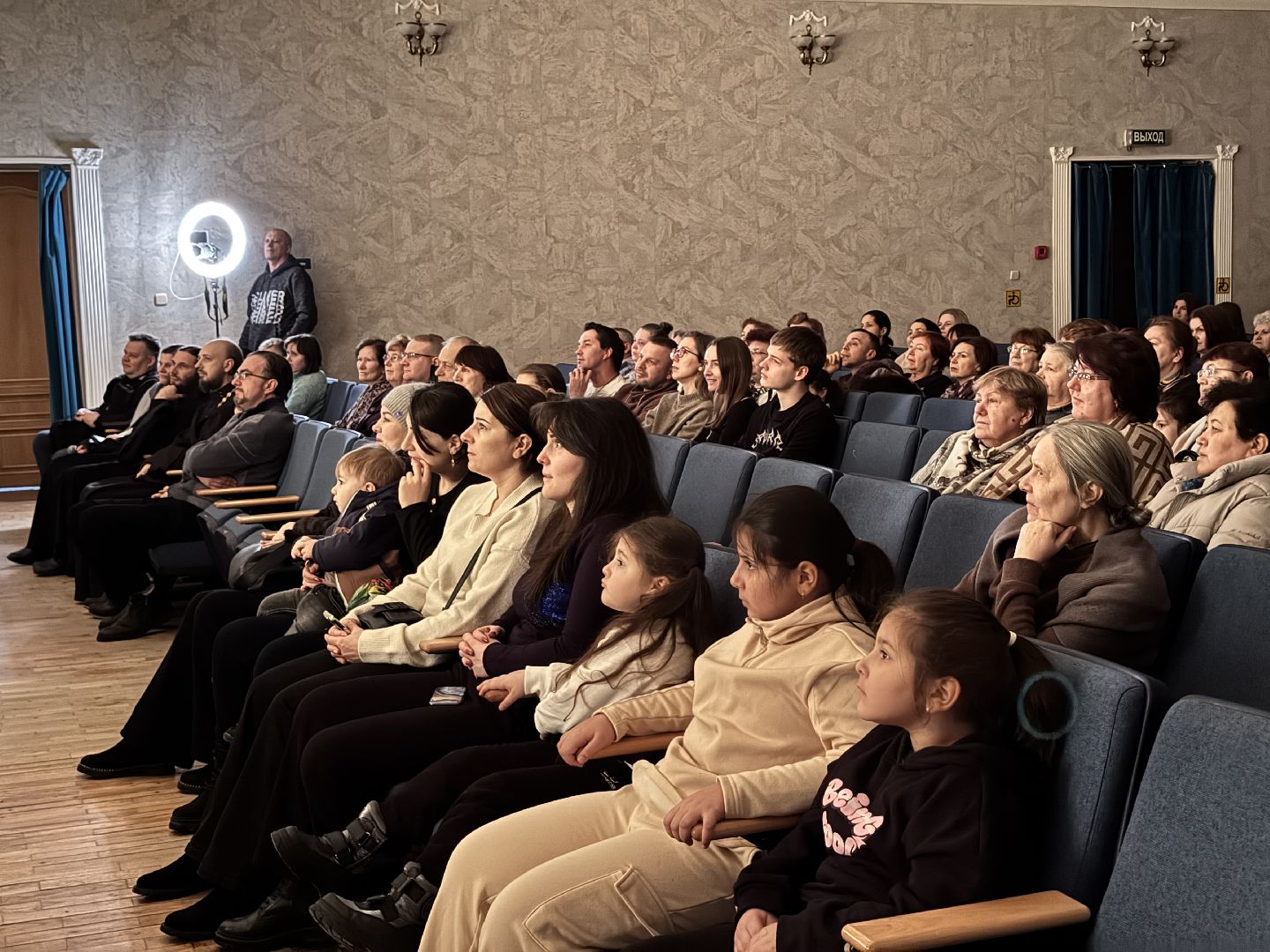 шаховская, актеры, театр, спектакль, вертикалки,