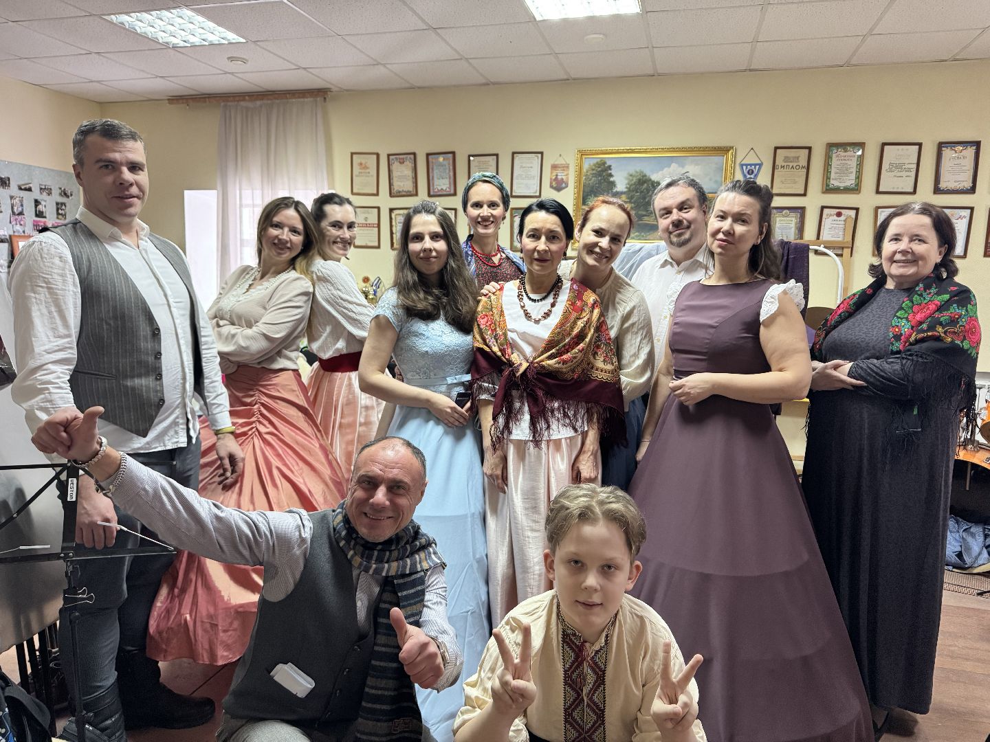 шаховская, актеры, театр, спектакль, вертикалки,