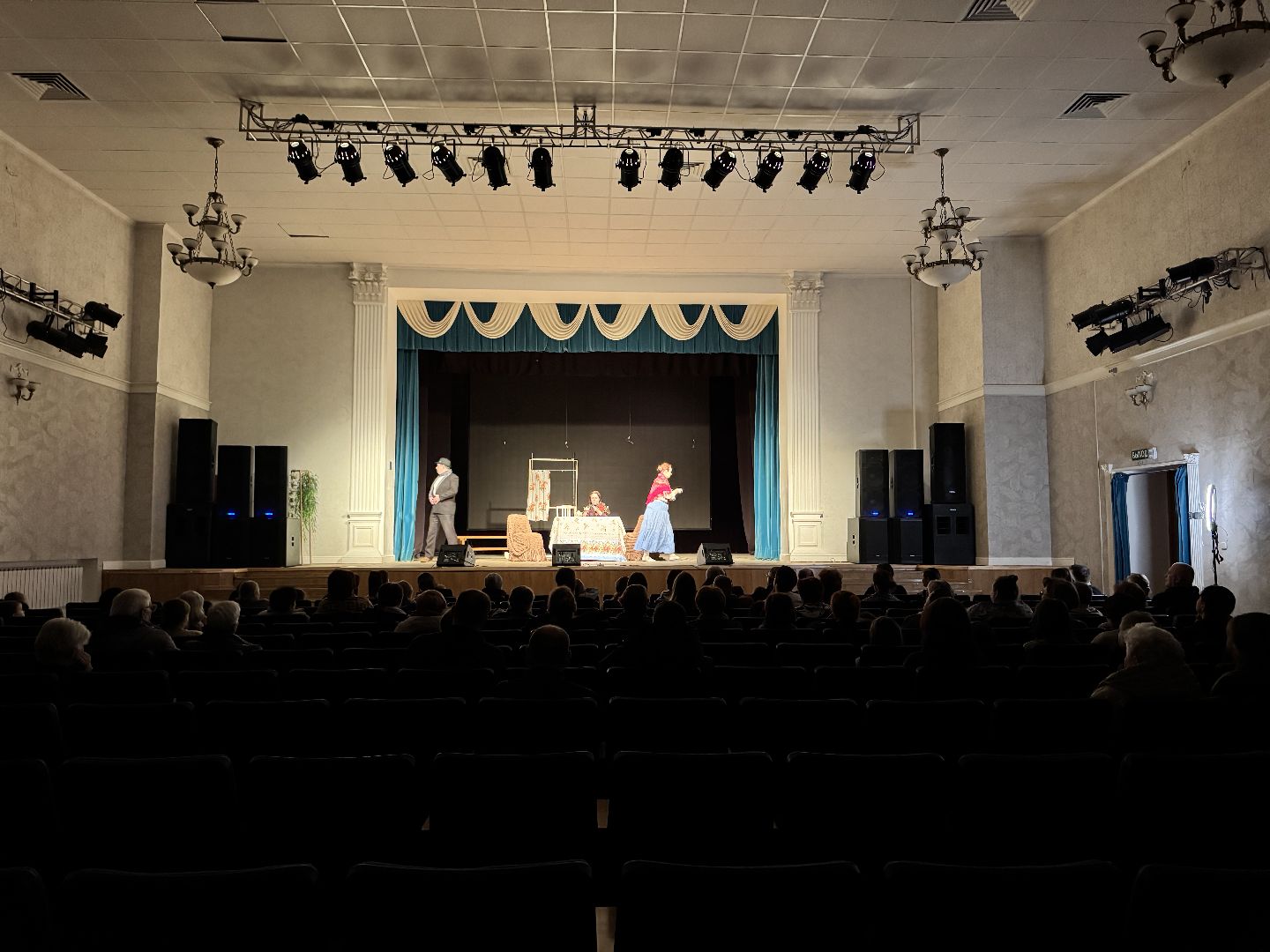 шаховская, актеры, театр, спектакль, вертикалки,