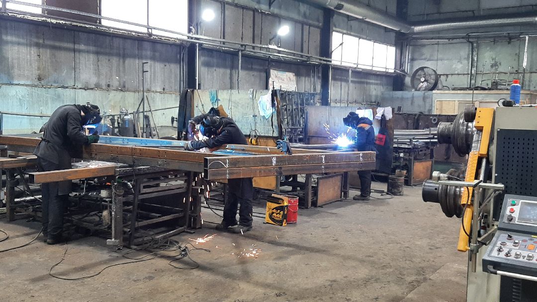 двор, дети, благоустройство, Серпухов