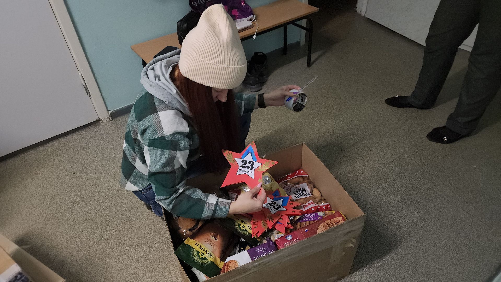 вертикалки, Подольск, вертикалка, сво, волонеры,