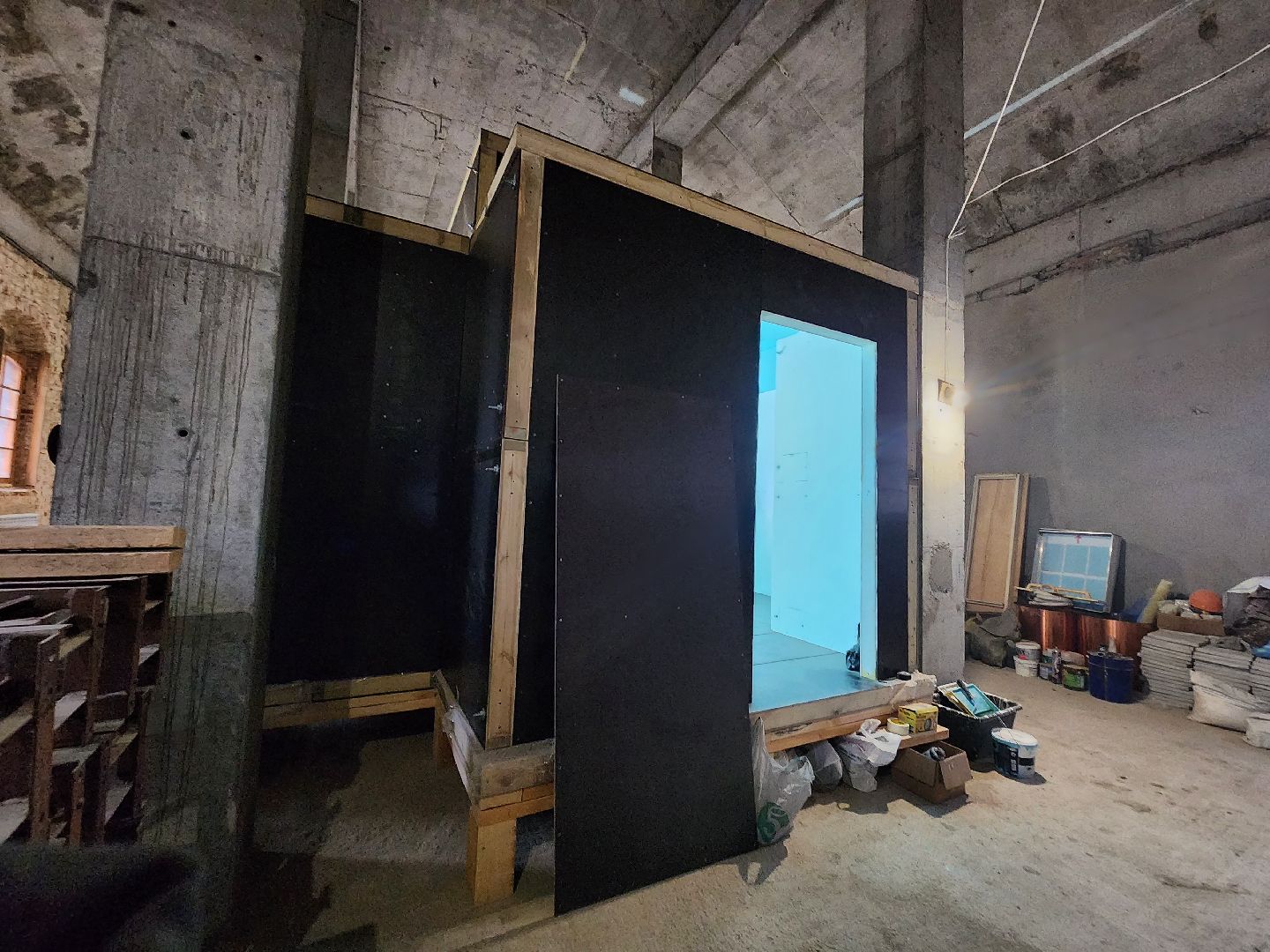 серпухов, липицы, пущино, сво,