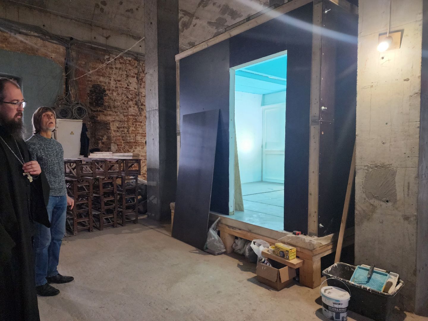 серпухов, липицы, пущино, сво,