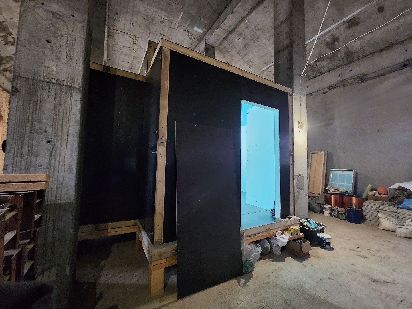 серпухов, липицы, пущино, сво,