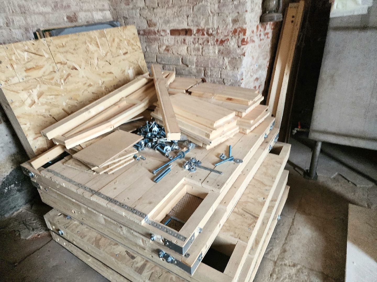 серпухов, липицы, пущино, сво,