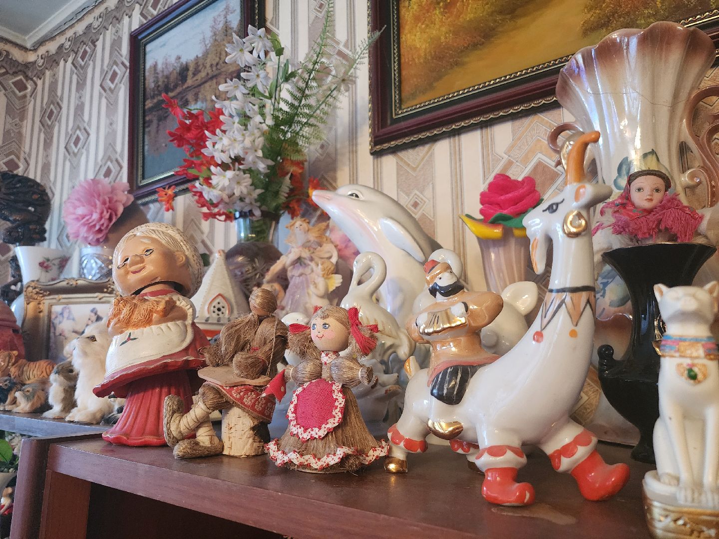 Коломна, музей, достопримечательность,