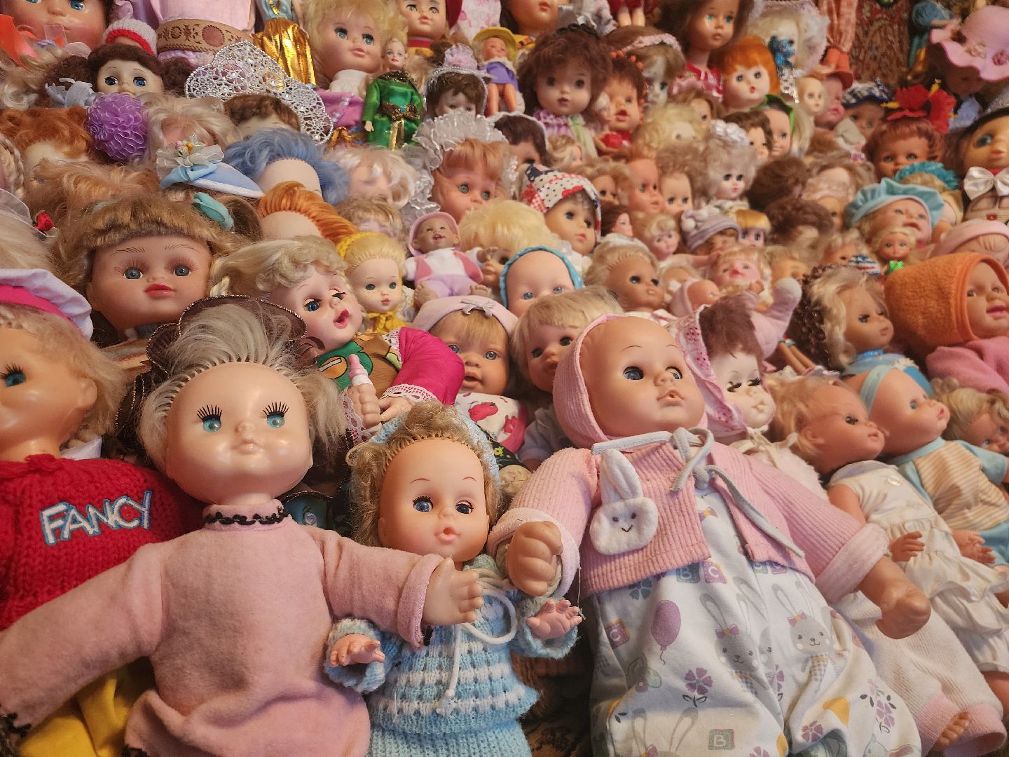 Коломна, музей, достопримечательность,