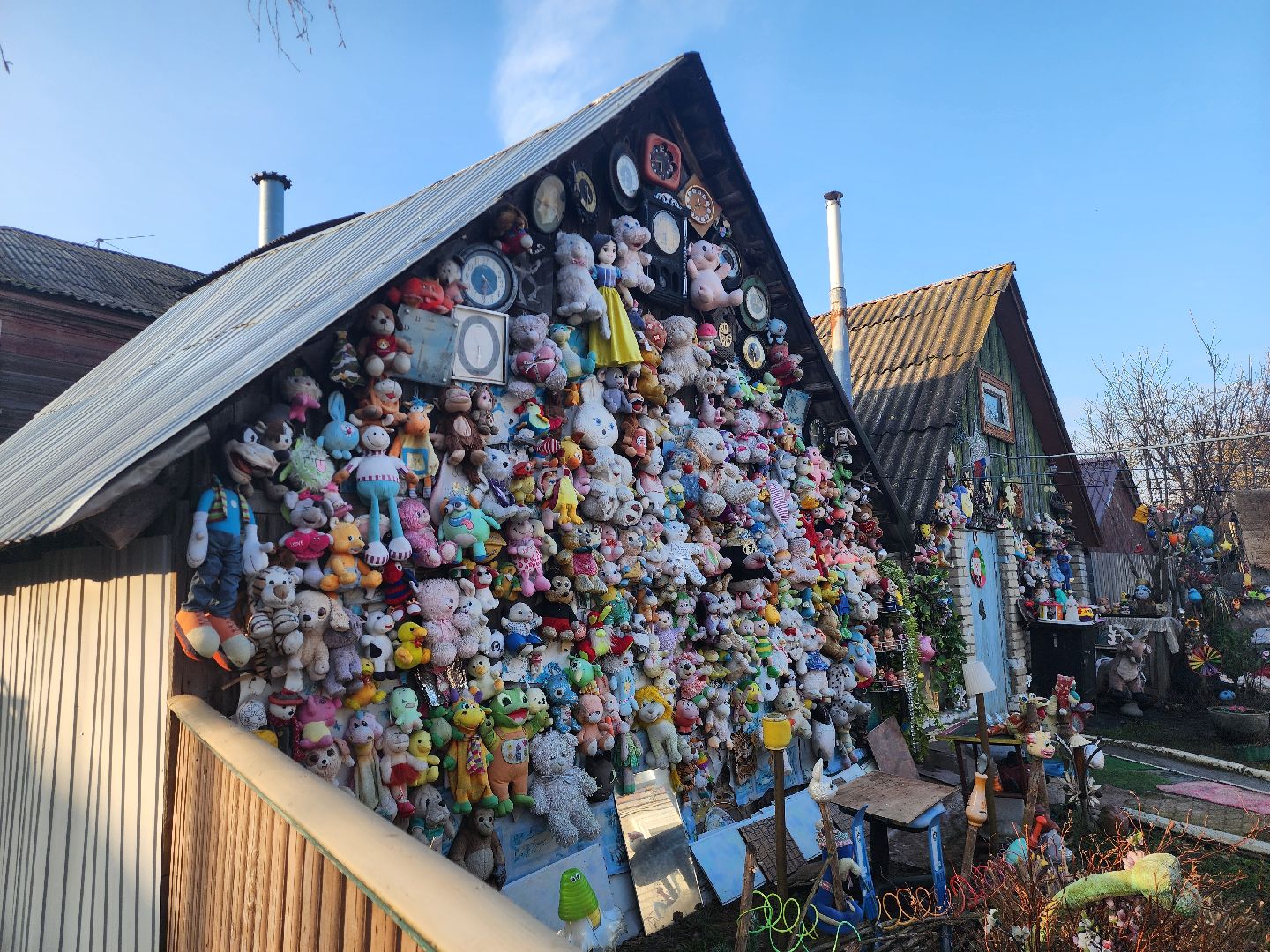 Коломна, музей, достопримечательность,