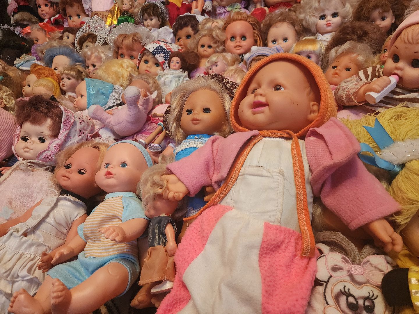 Коломна, музей, достопримечательность,