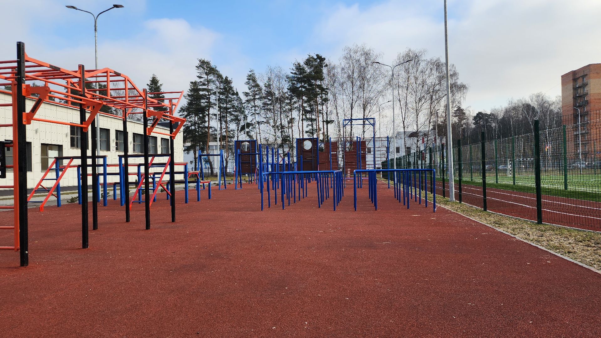 образование, кадры, меры поддержки учителей, Ногинск, Богородский городской округ,