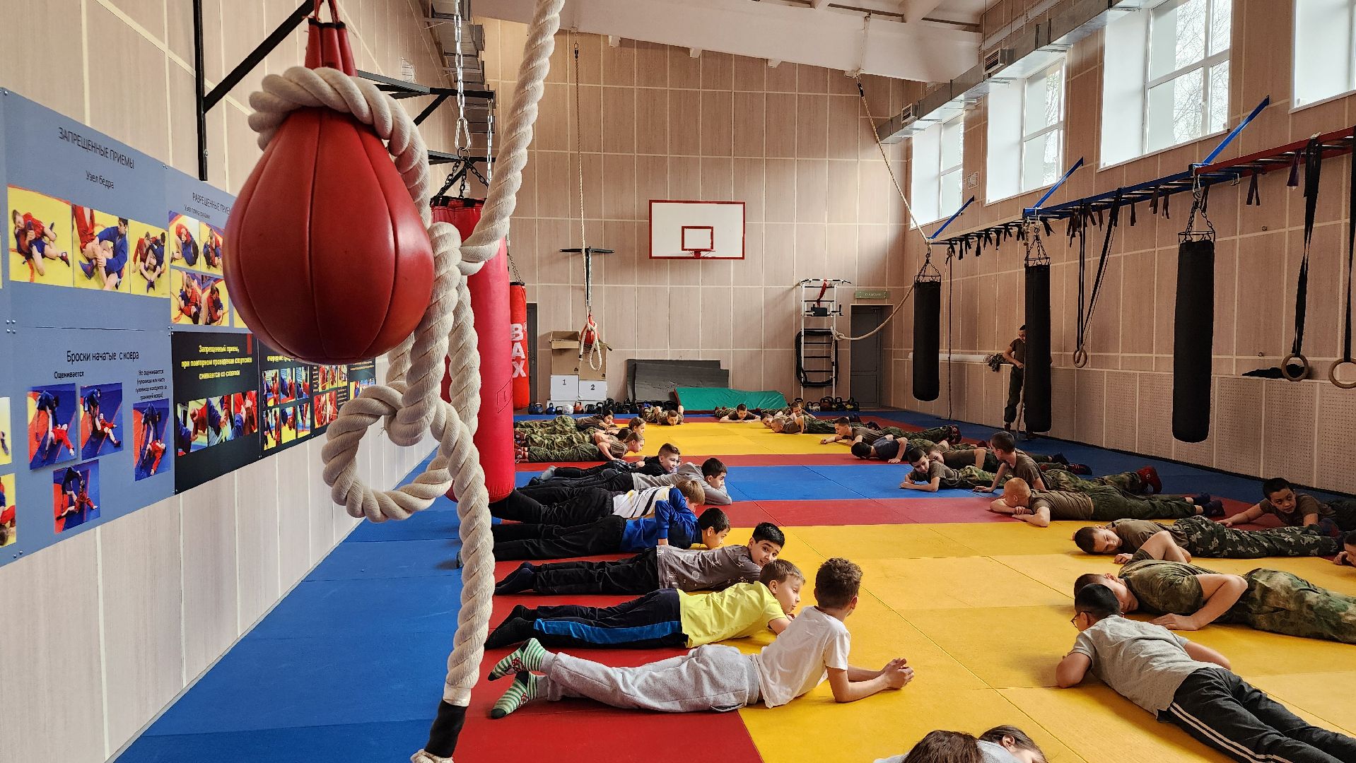 образование, кадры, меры поддержки учителей, Ногинск, Богородский городской округ,