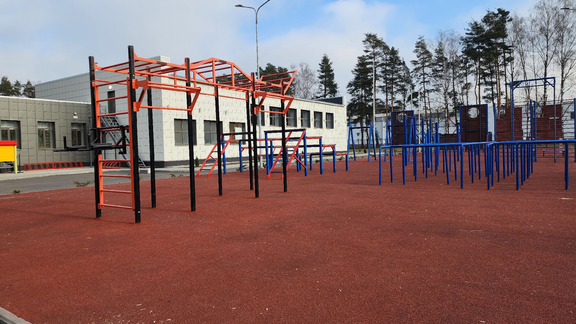 образование, кадры, меры поддержки учителей, Ногинск, Богородский городской округ,