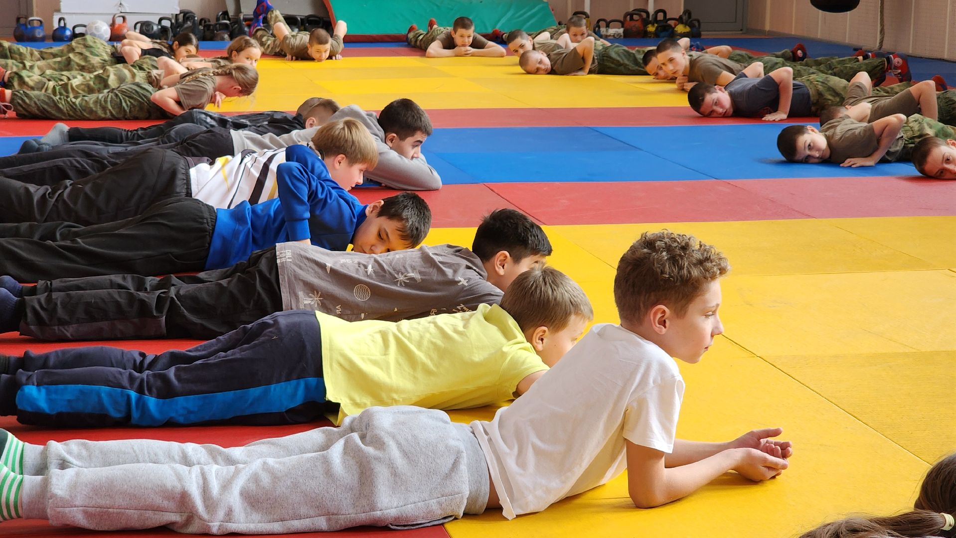 образование, кадры, меры поддержки учителей, Ногинск, Богородский городской округ,