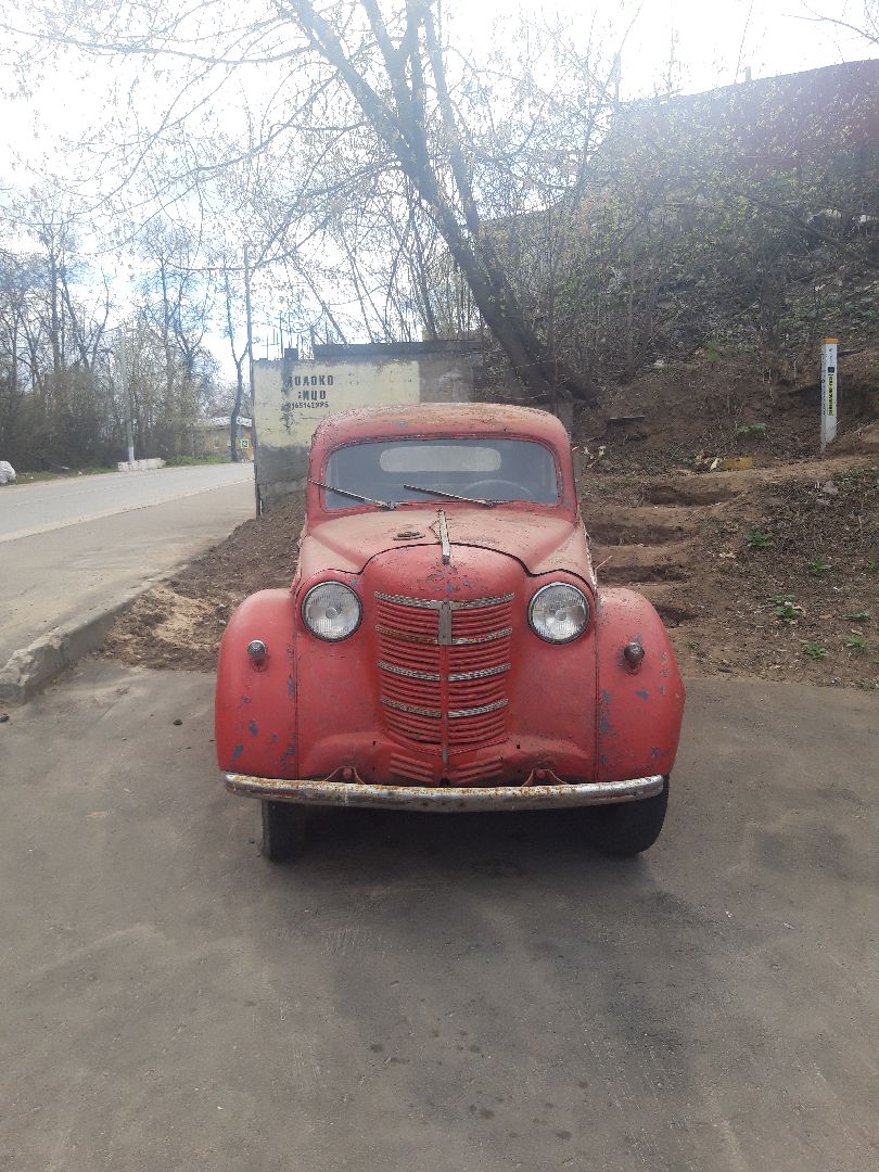 машина, техосмотр,