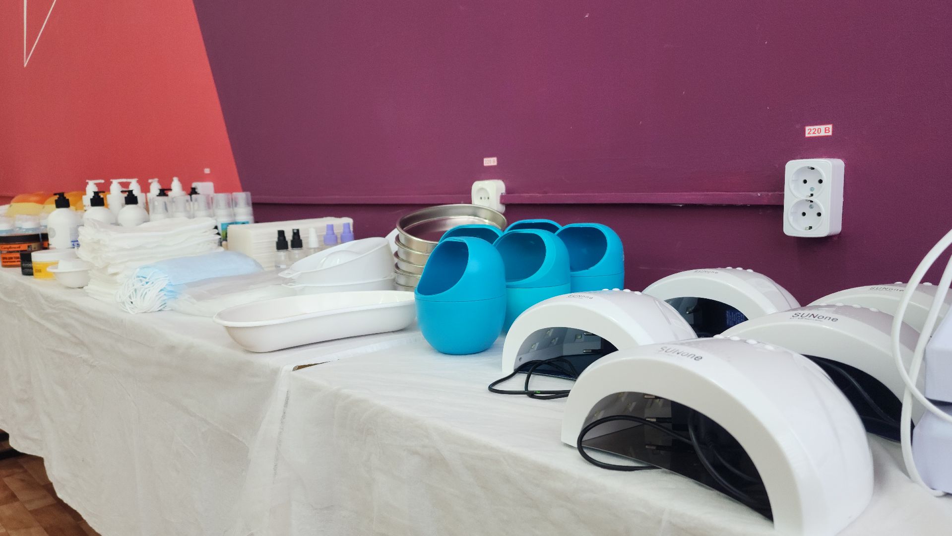 волоколамск, ват холмогорка, чемпионат,