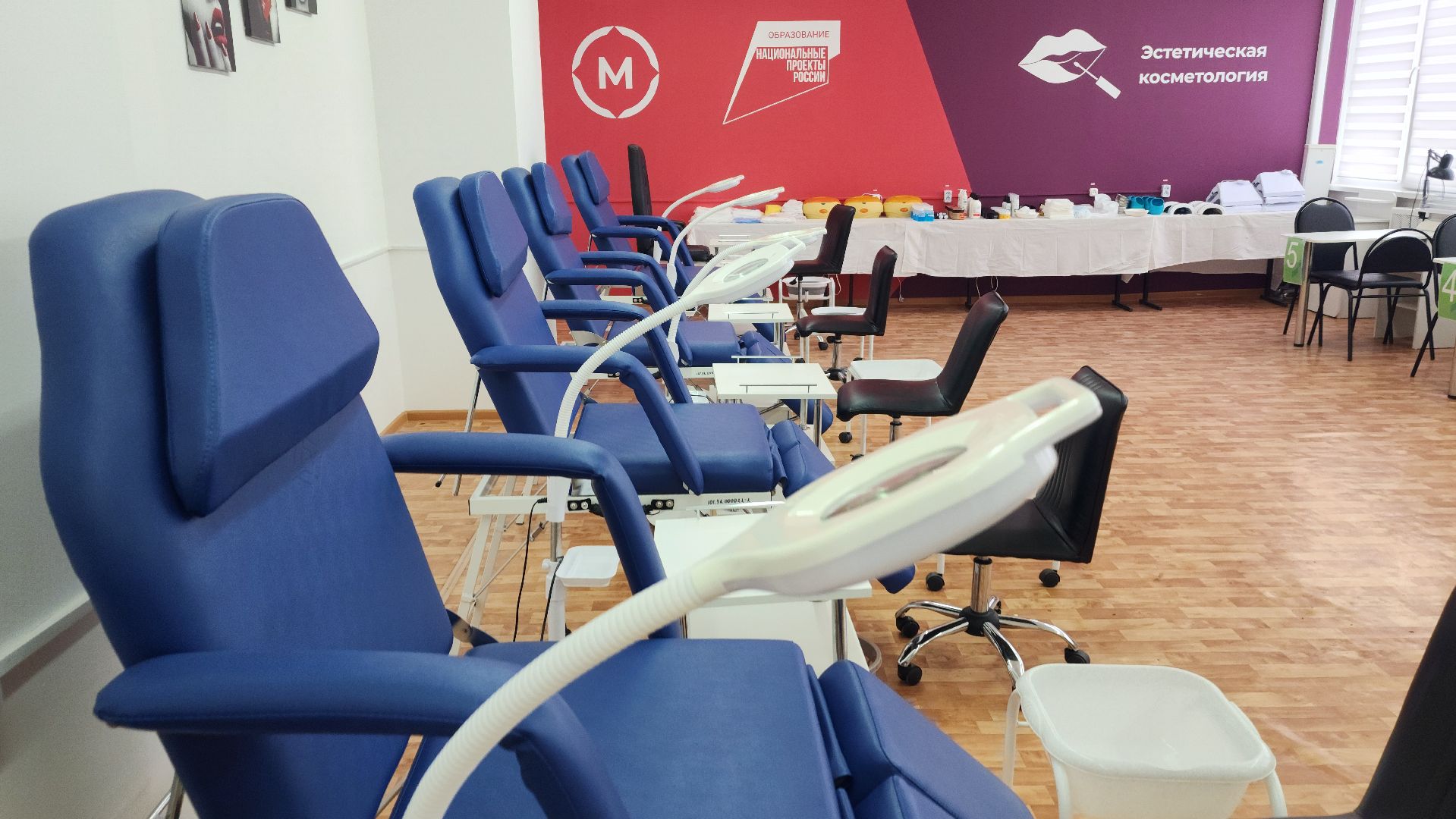 волоколамск, ват холмогорка, чемпионат,