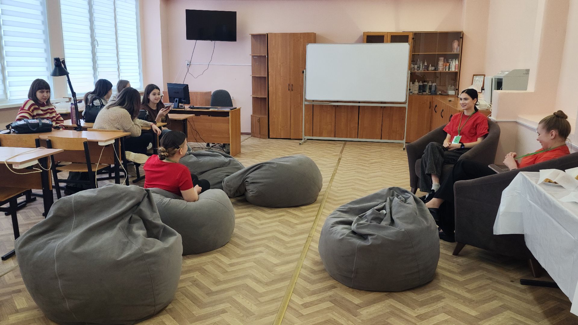 волоколамск, ват холмогорка, чемпионат,