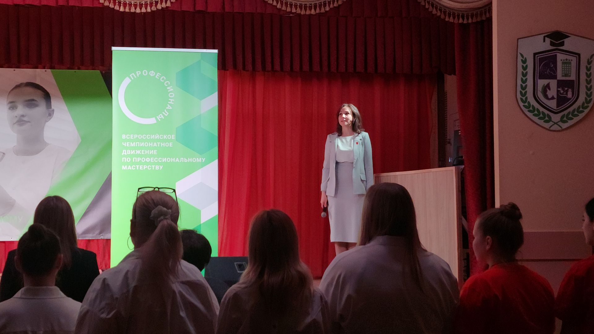 волоколамск, ват холмогорка, чемпионат,