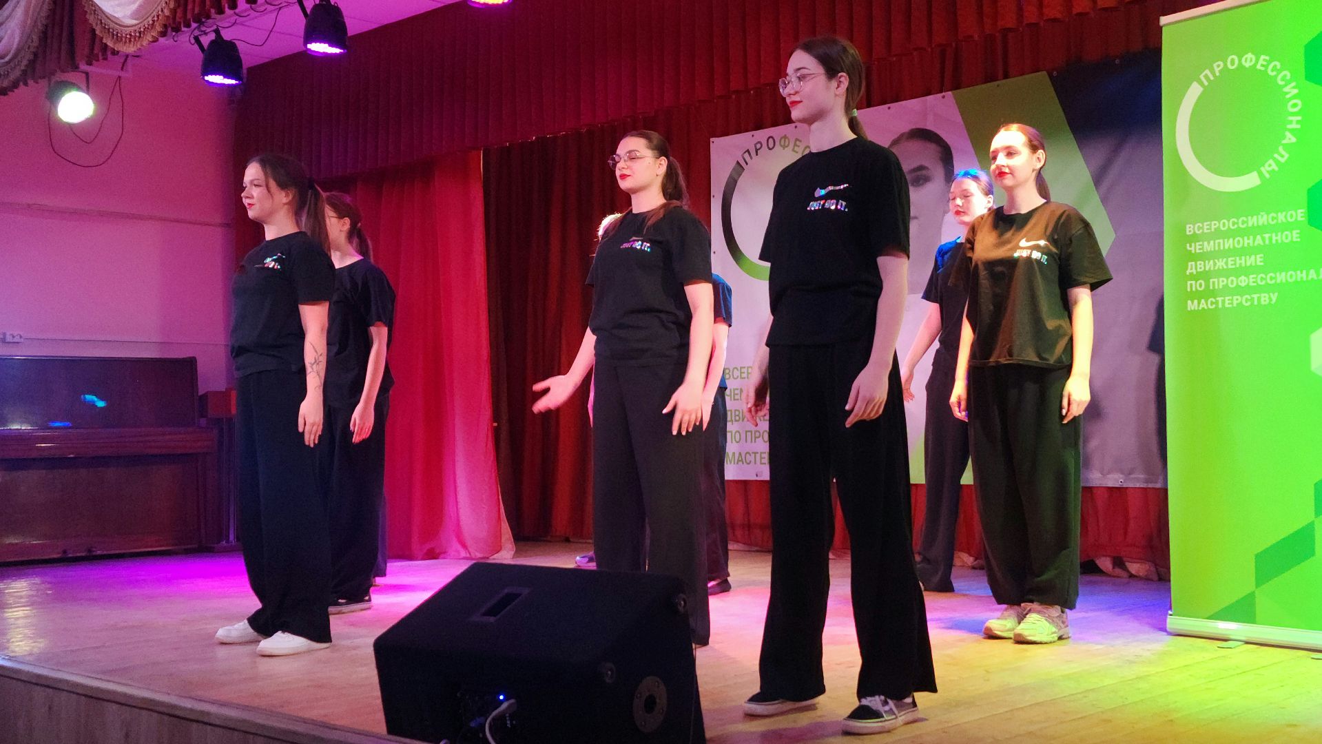 волоколамск, ват холмогорка, чемпионат,