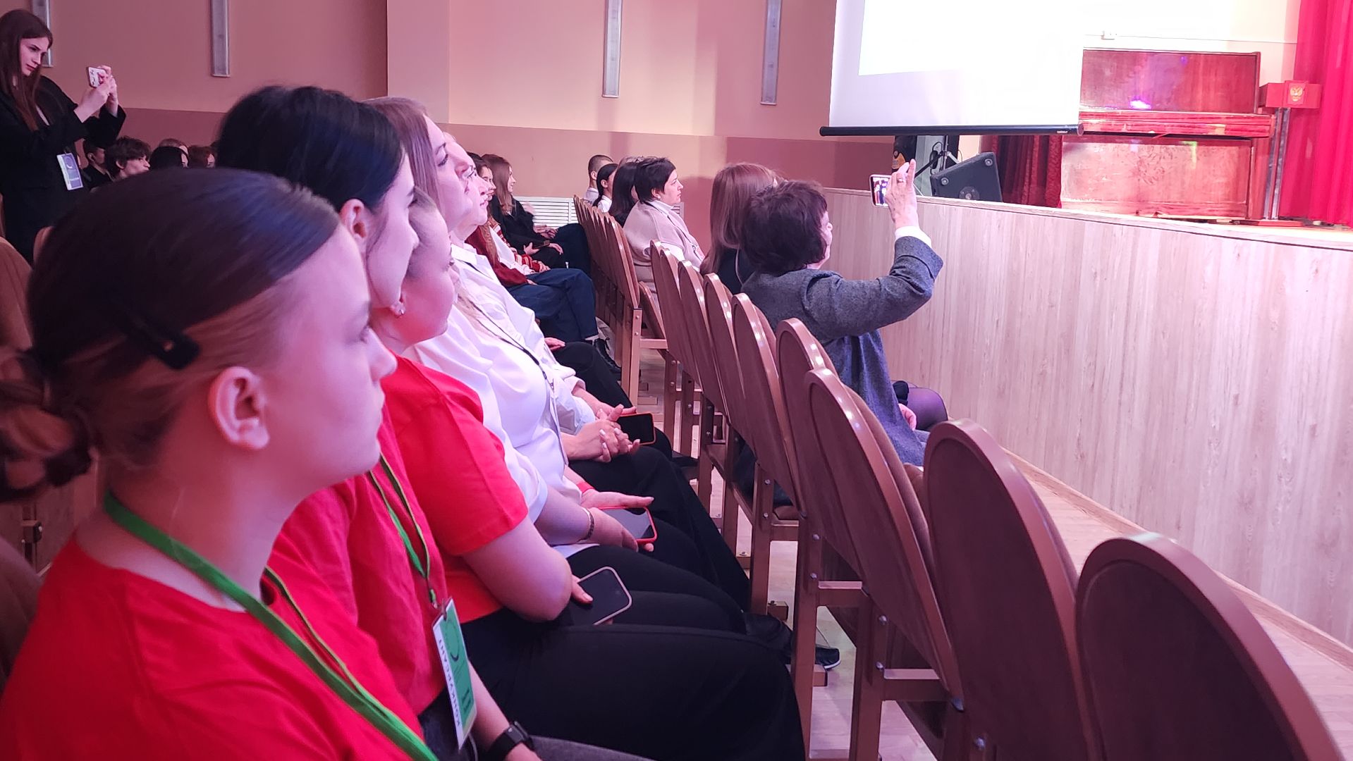 волоколамск, ват холмогорка, чемпионат,