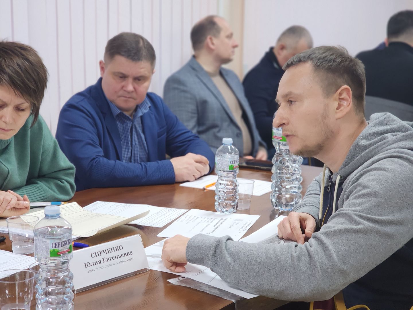 пущино, серпухов, дороги, выездная администрация,