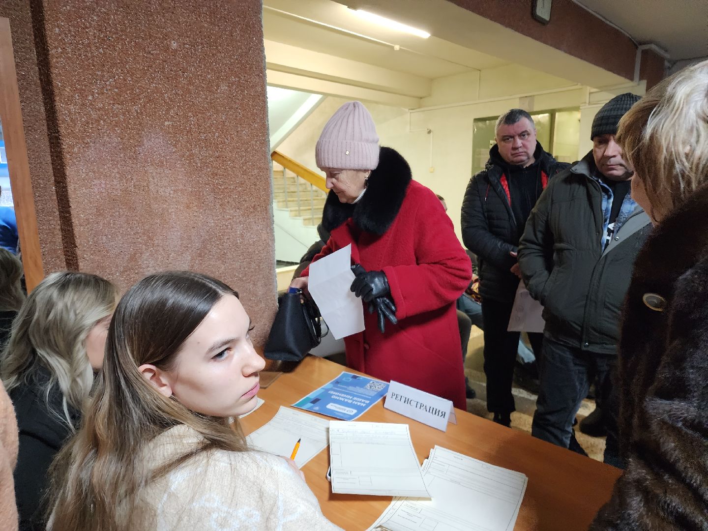 пущино, серпухов, дороги, выездная администрация,