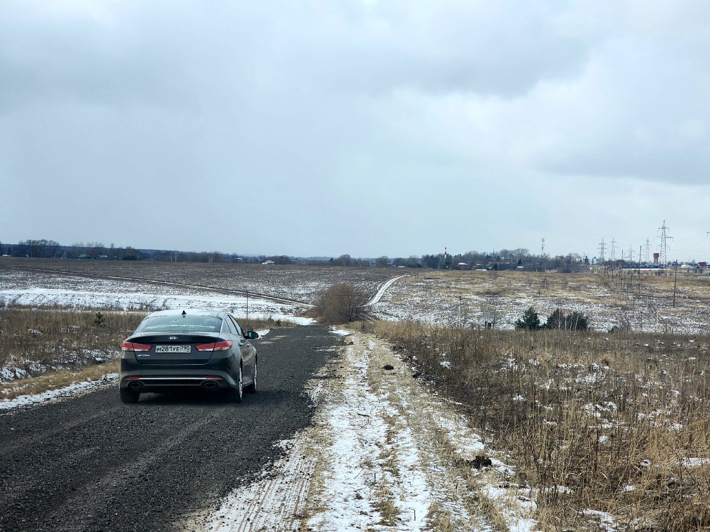 пущино, серпухов, дороги, выездная администрация,