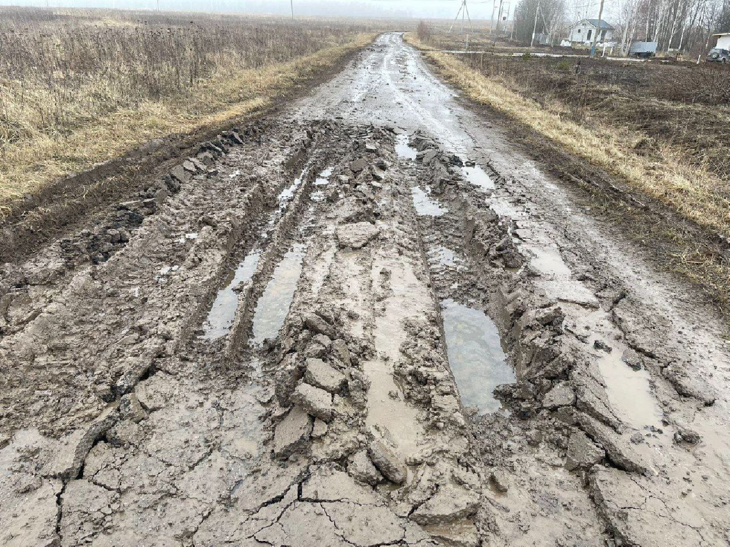 пущино, серпухов, дороги, выездная администрация,