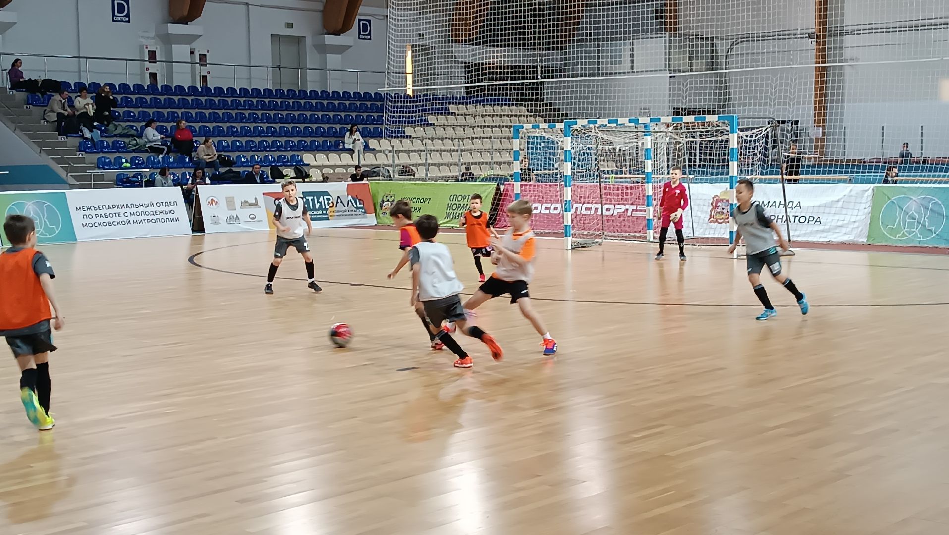 тренер, минифутбол, спорт, тренировка,