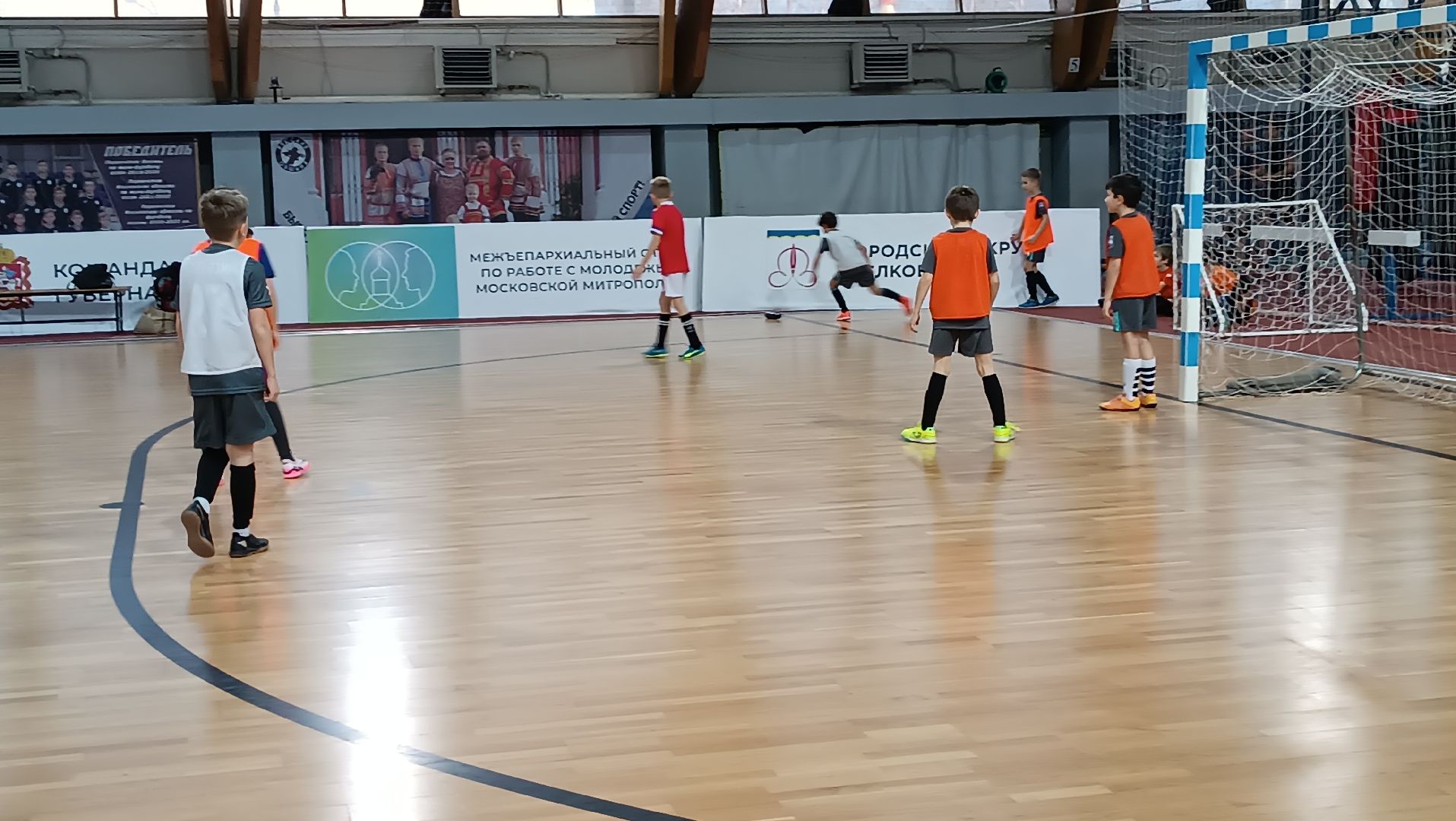 тренер, минифутбол, спорт, тренировка,