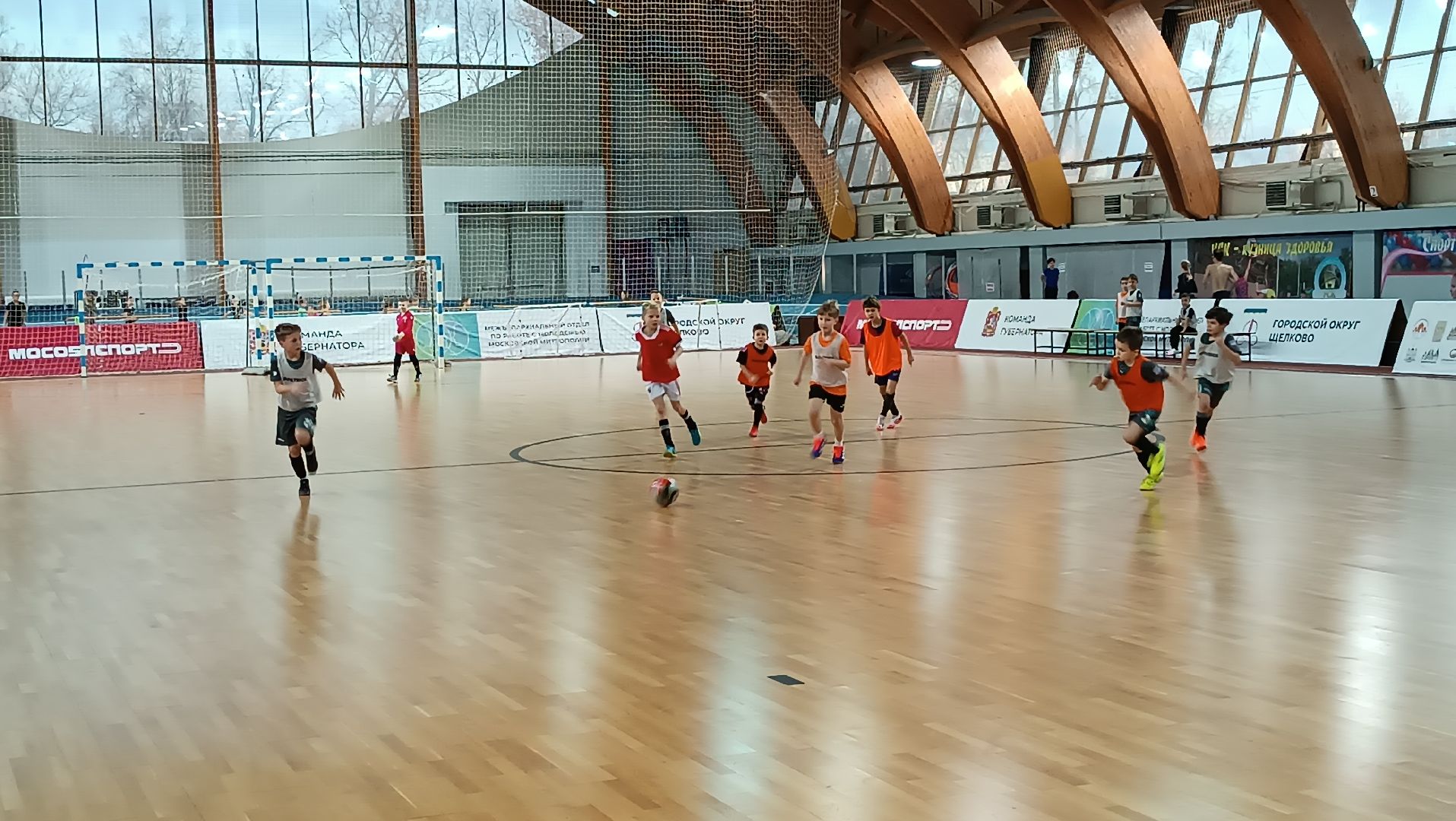 тренер, минифутбол, спорт, тренировка,