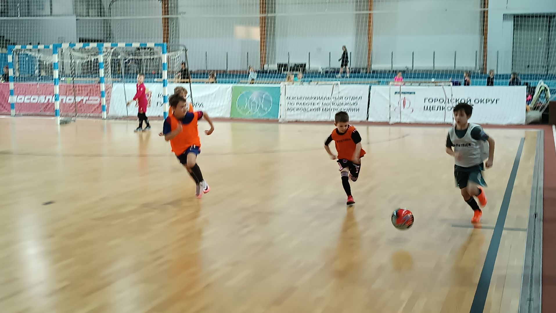 тренер, минифутбол, спорт, тренировка,