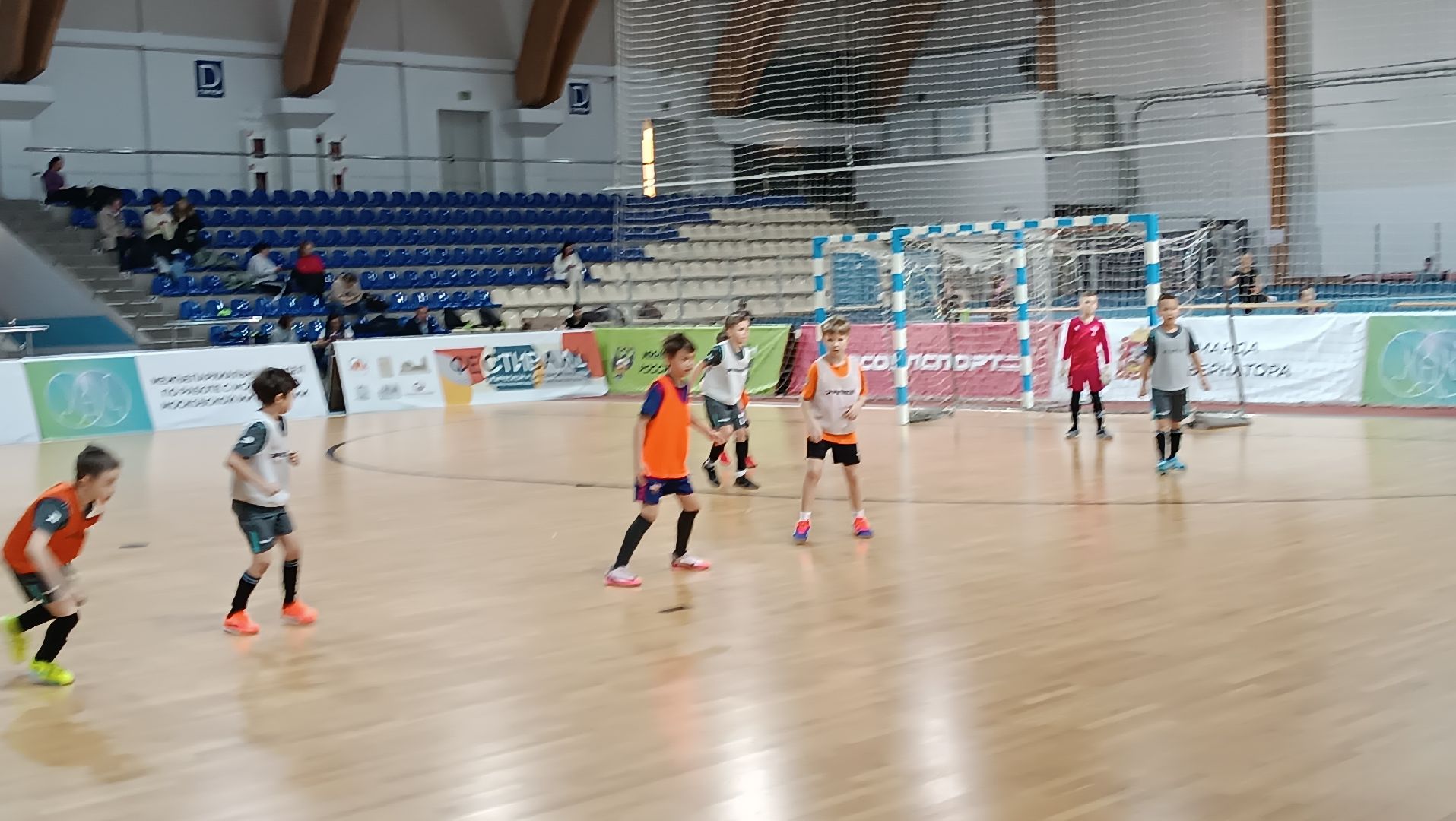 тренер, минифутбол, спорт, тренировка,