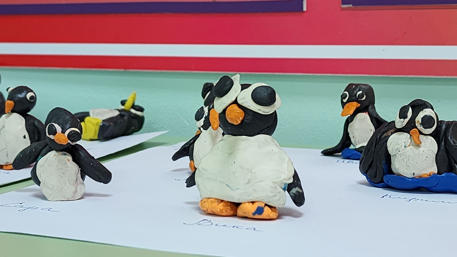 соципотека, меры поддержки, образование, Ногинск, Богородский городской округ,