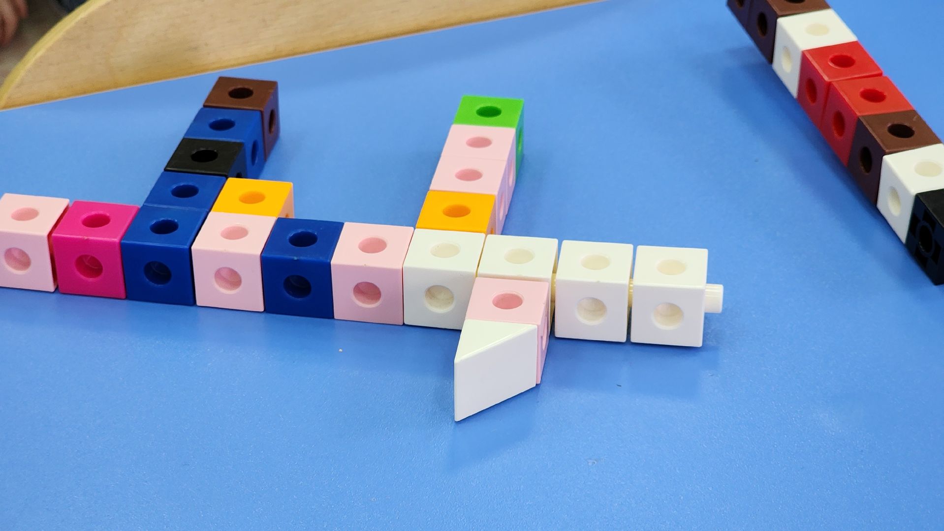 соципотека, меры поддержки, образование, Ногинск, Богородский городской округ,