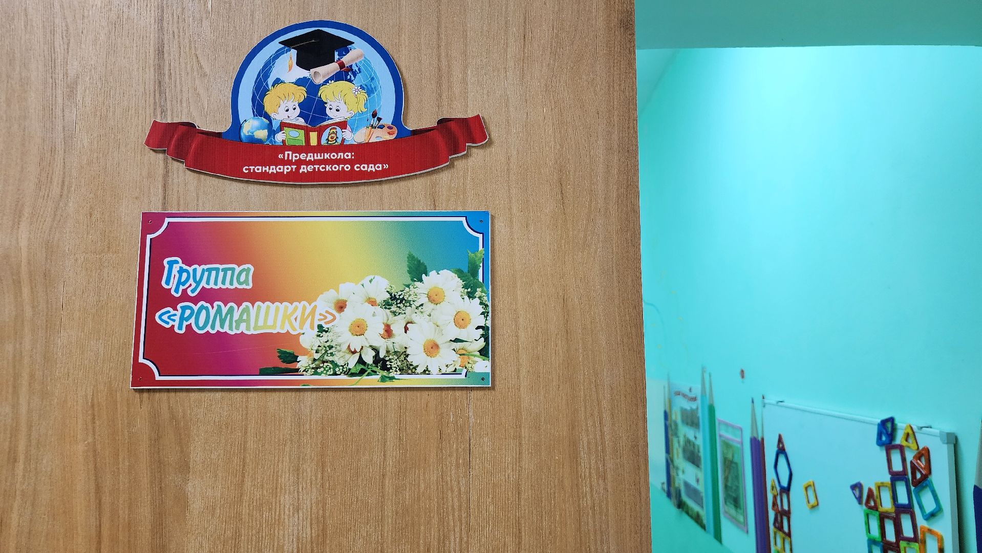 соципотека, меры поддержки, образование, Ногинск, Богородский городской округ,