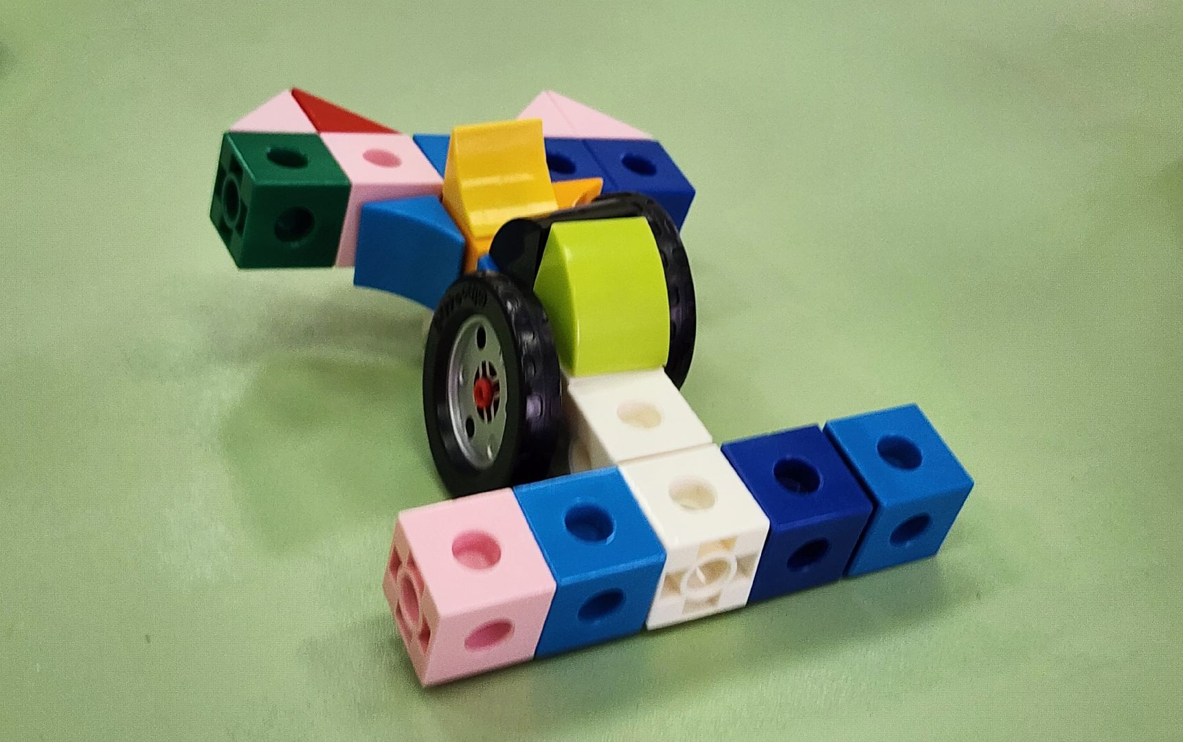 соципотека, меры поддержки, образование, Ногинск, Богородский городской округ,