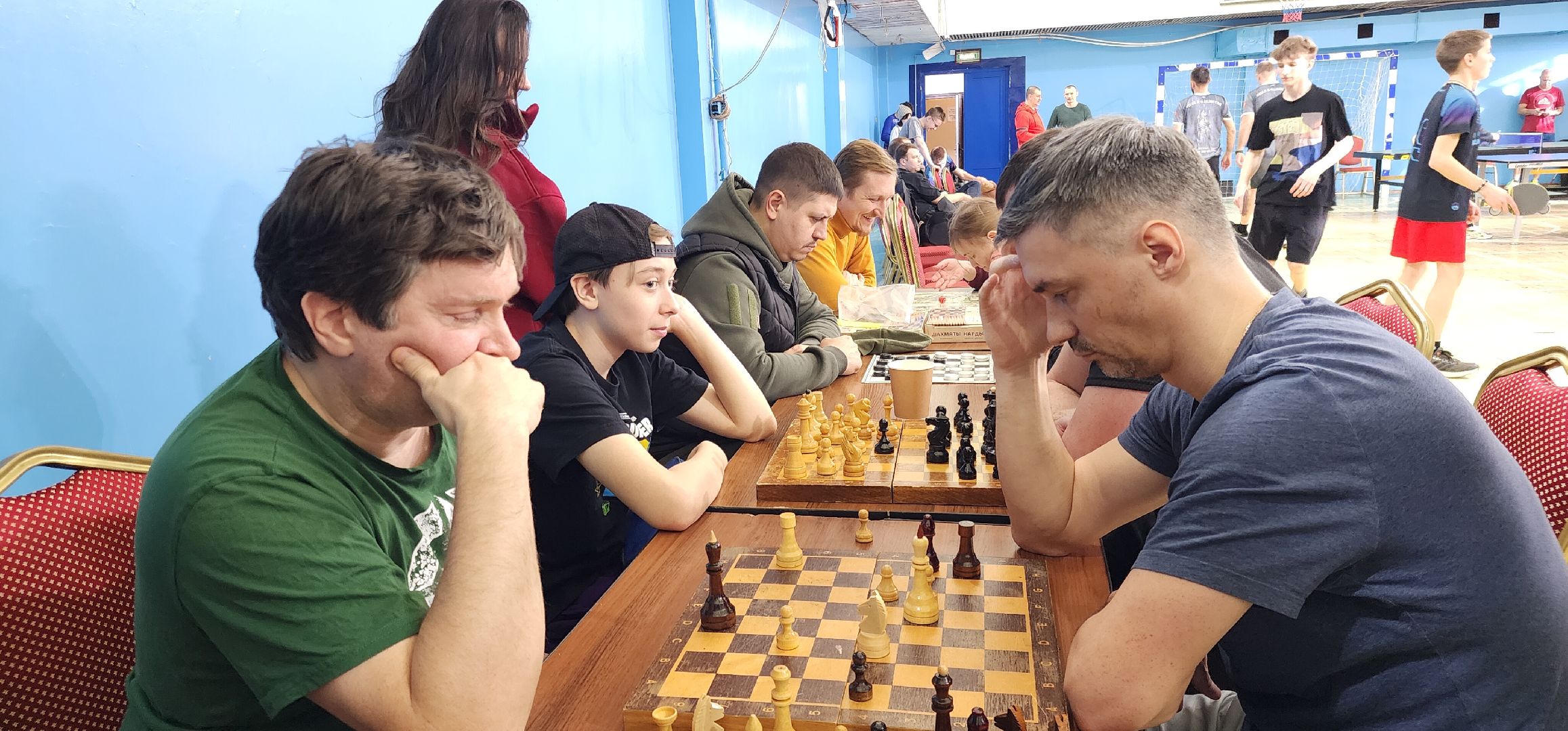 вертикалки, спорт, теннис для взрослых и детей,Спорт в Звенигороде,