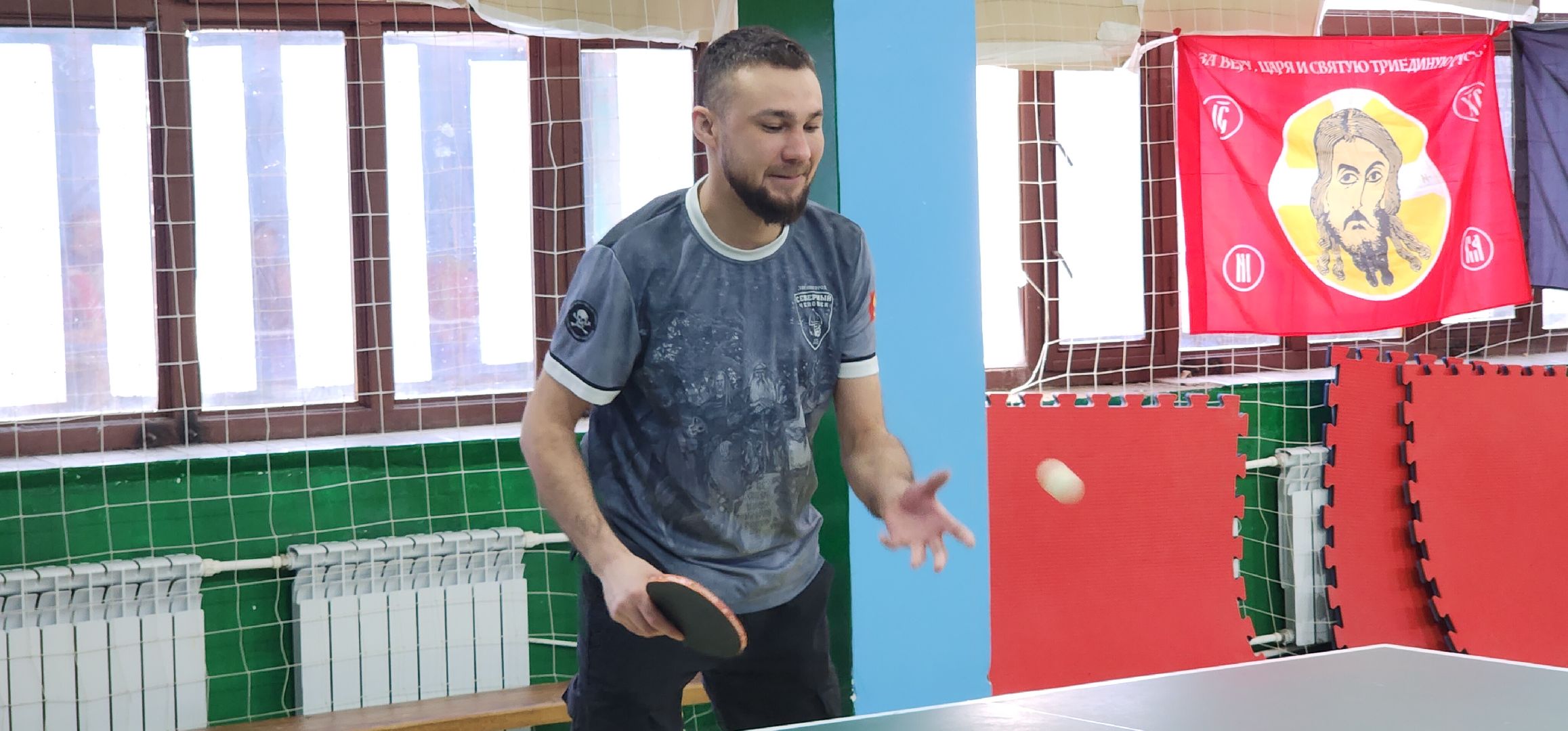 вертикалки, спорт, теннис для взрослых и детей,Спорт в Звенигороде,