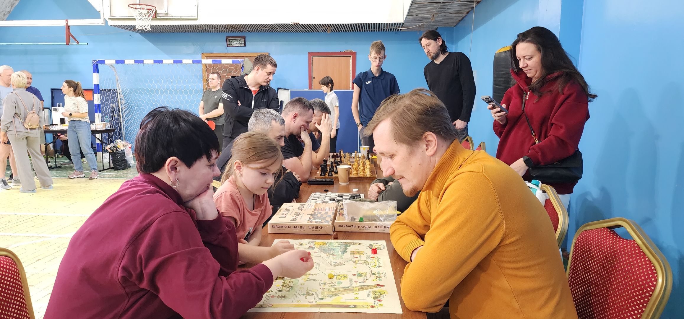 вертикалки, спорт, теннис для взрослых и детей,Спорт в Звенигороде,