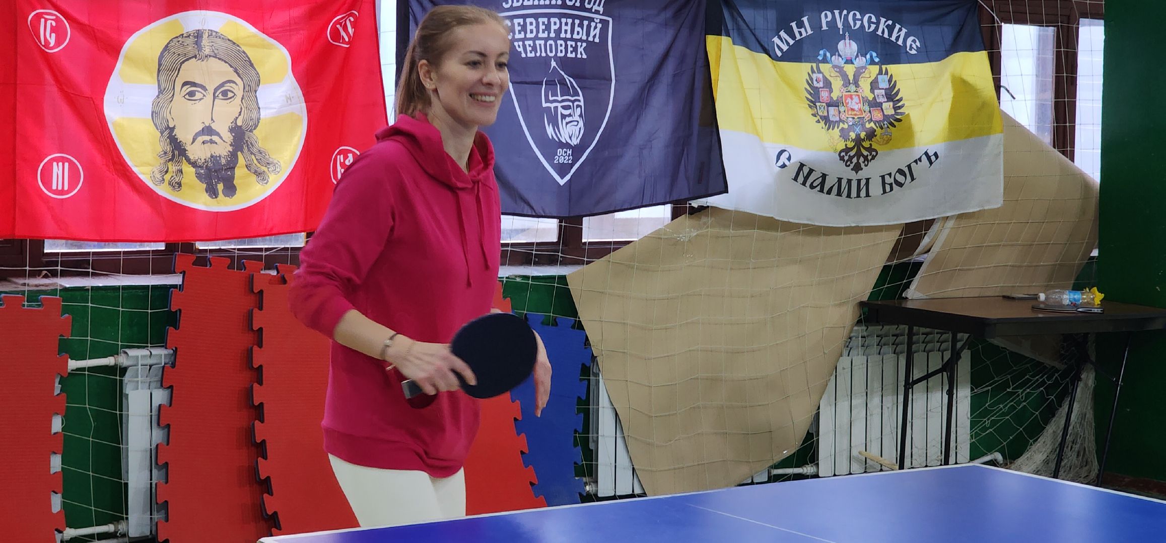 вертикалки, спорт, теннис для взрослых и детей,Спорт в Звенигороде,