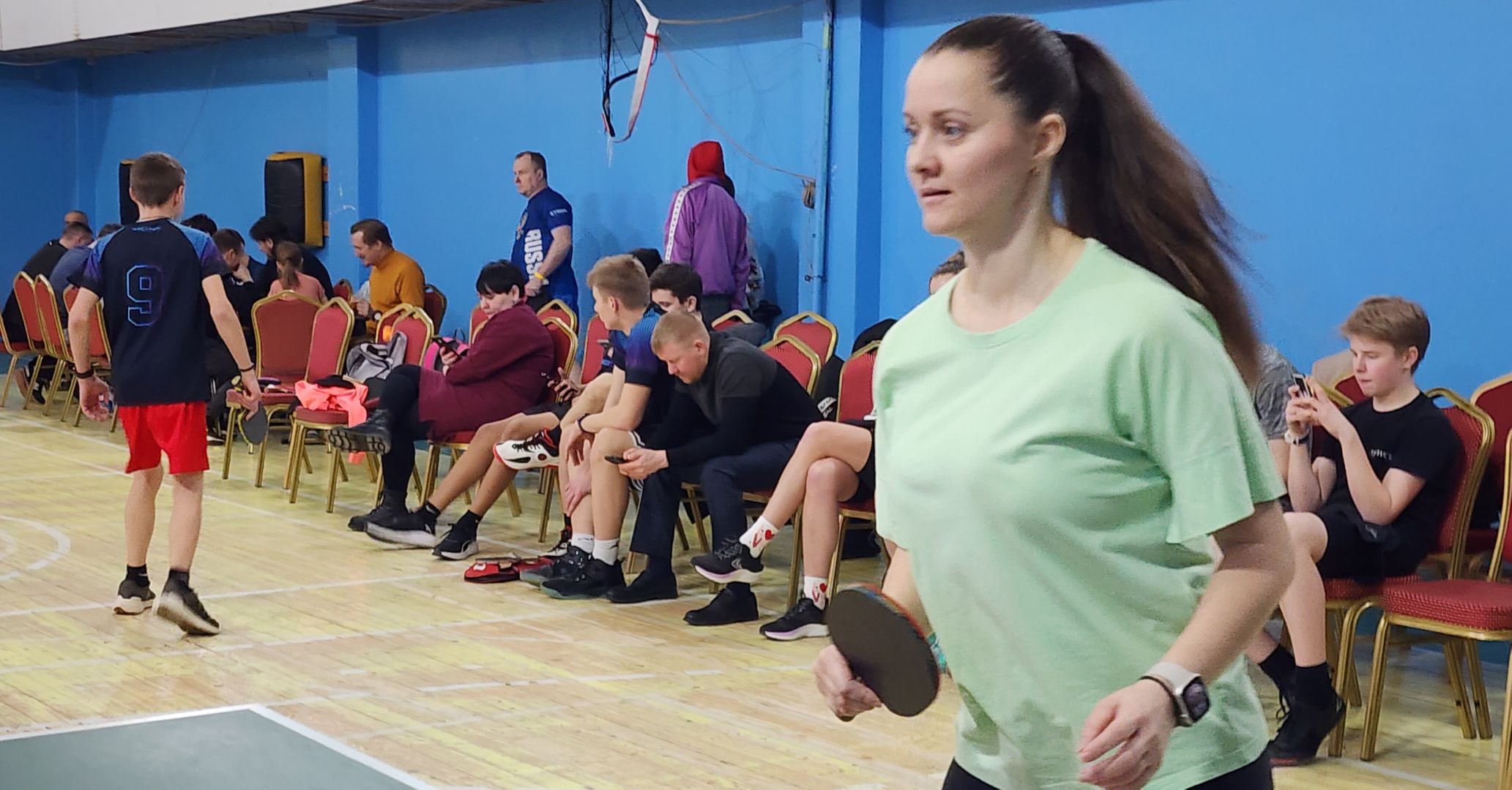 вертикалки, спорт, теннис для взрослых и детей,Спорт в Звенигороде,