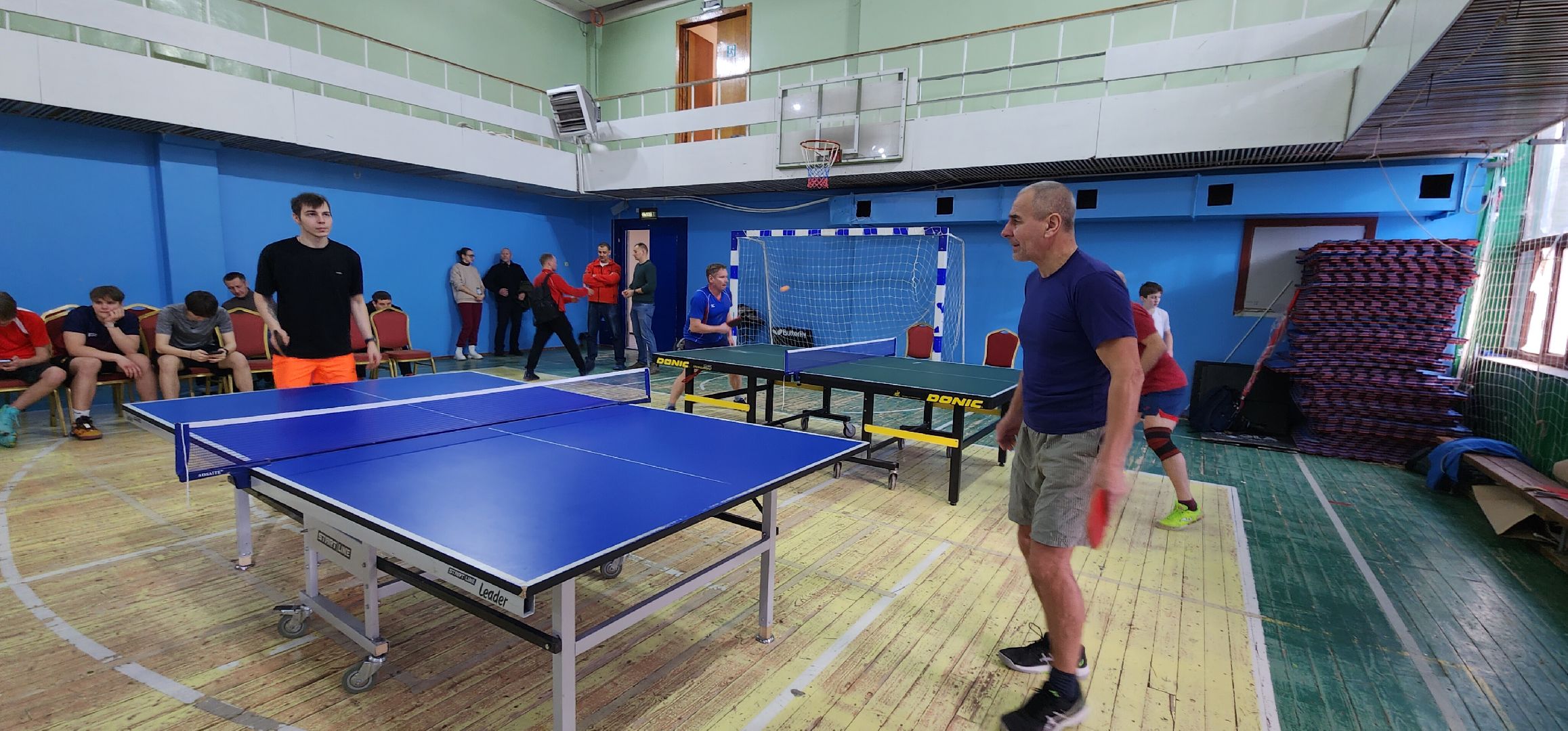 вертикалки, спорт, теннис для взрослых и детей,Спорт в Звенигороде,